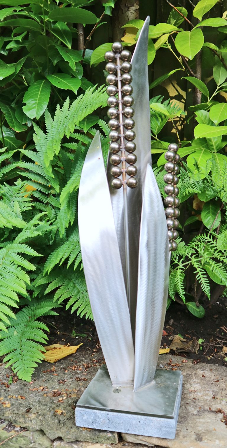 Seeds by Ian Marlow - £1,600