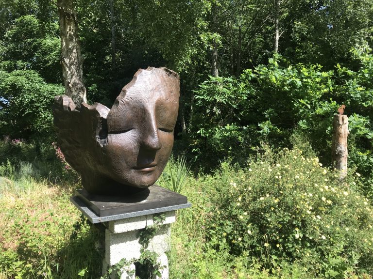 Tiltyard Lady by Jilly Sutton - £27,900
