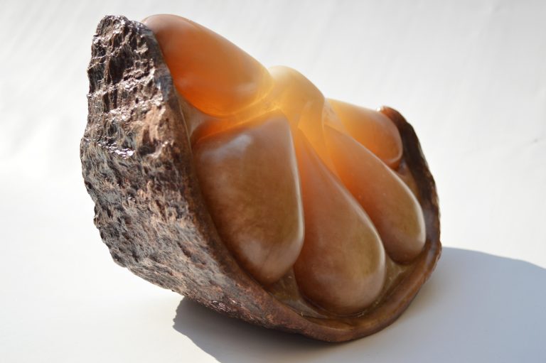 Citrus by Deborah Harrison - £3,500