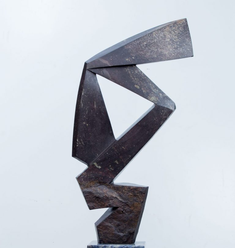 Free Dancing by Bywell Sango - £4,000