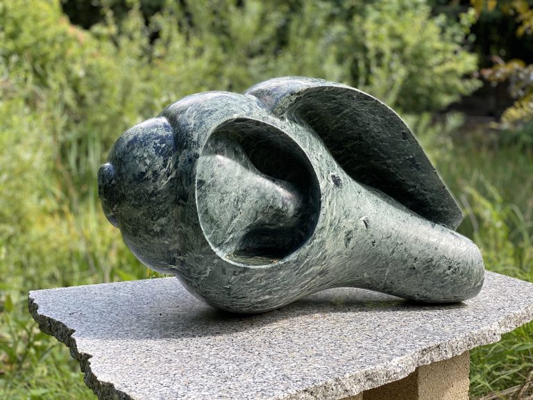 Snettishame by Lucy Unwin - £3,200