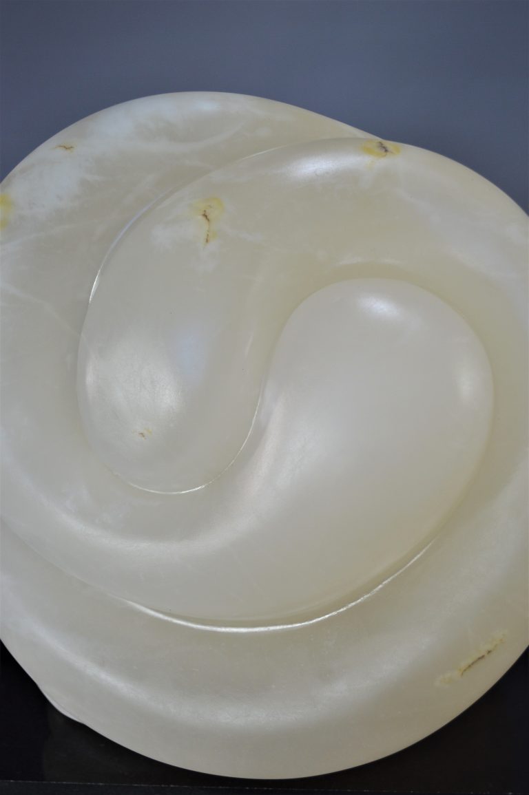 Entwined by Deborah Harrison - £4,000