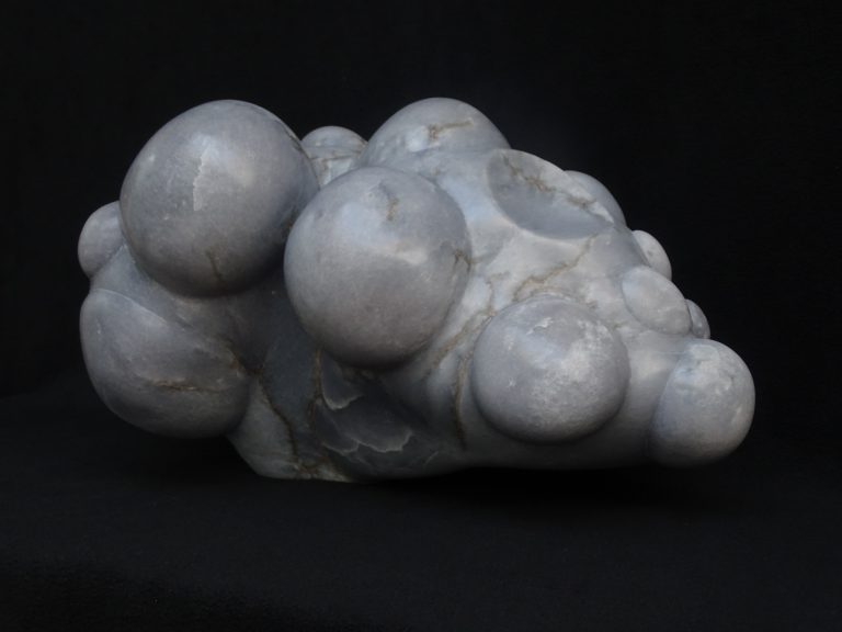 Unloved by Sandra Camargo - £3,200