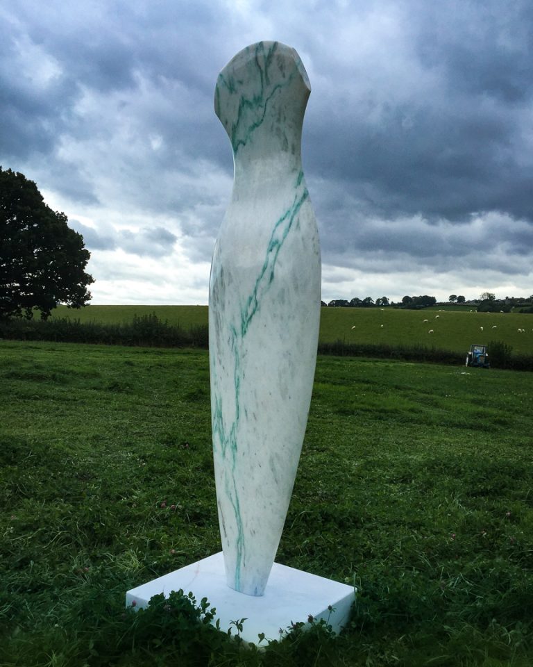 Kyria by Jonathan Loxley - £16,000