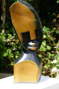 Natural Wonder by Trymore Fernanando - £1,600