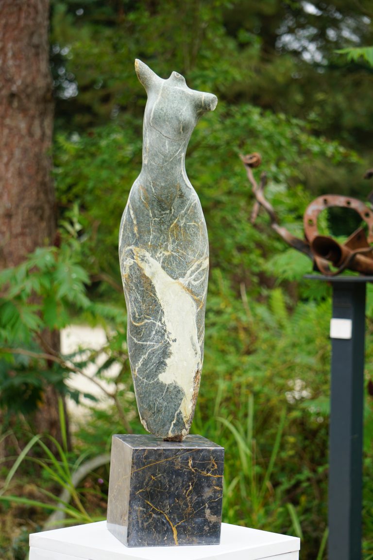 Daybreak by Jonathan Loxley - £4,400