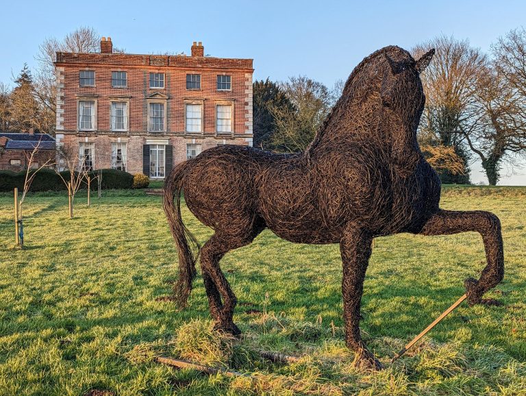 MacMorland by Connie Adam    £8000