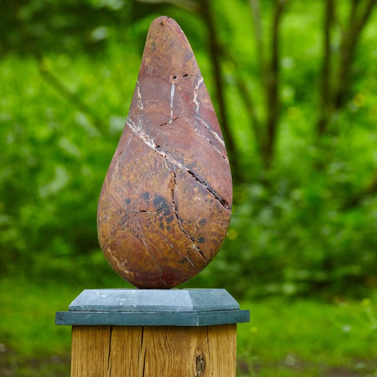 Bird's Lament by Hamish Holman    £1,950