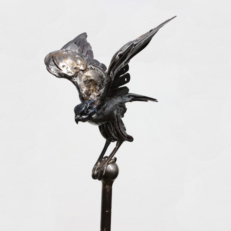 Sky Point by Chris Crane    £2,860