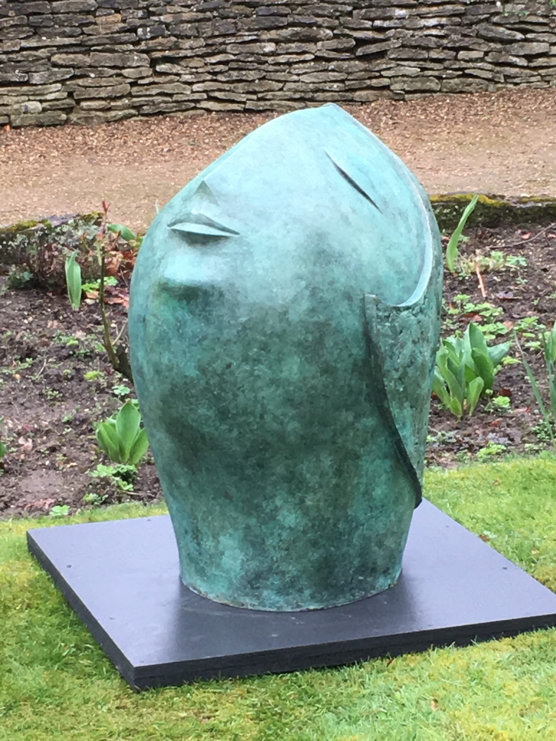 Bliss by kay Singla  –  £3,500