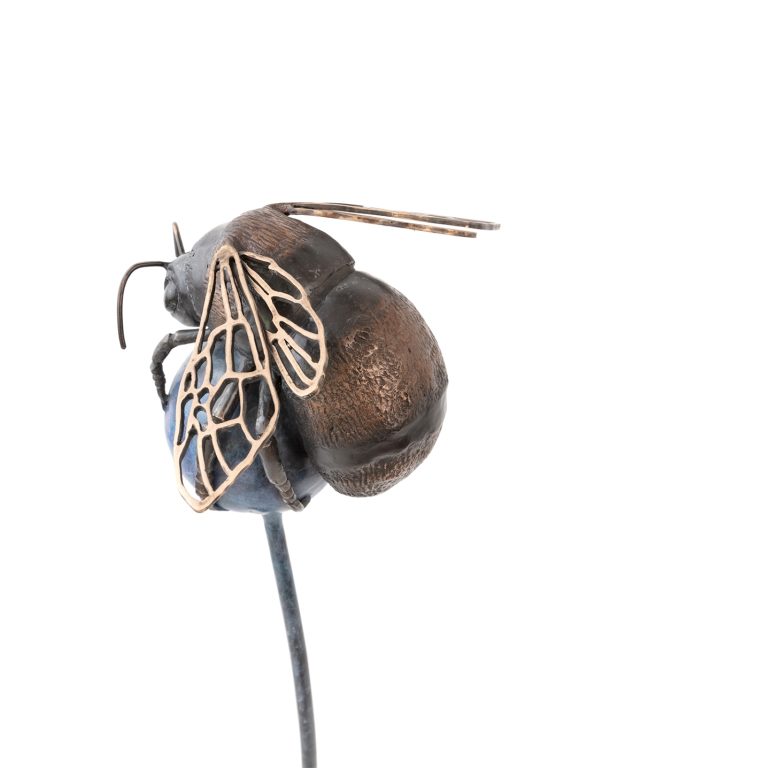 The Bee All And End All by Patrick Bull  -  £4,595