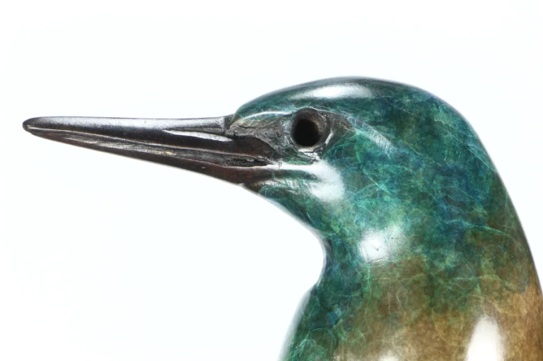 Elegance by Matthew Duke  -  £3,750