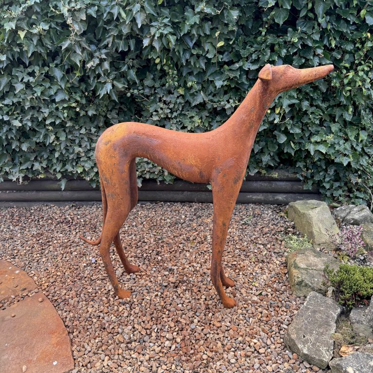 Noodle by Laura Jane Wylder  -  £2,800