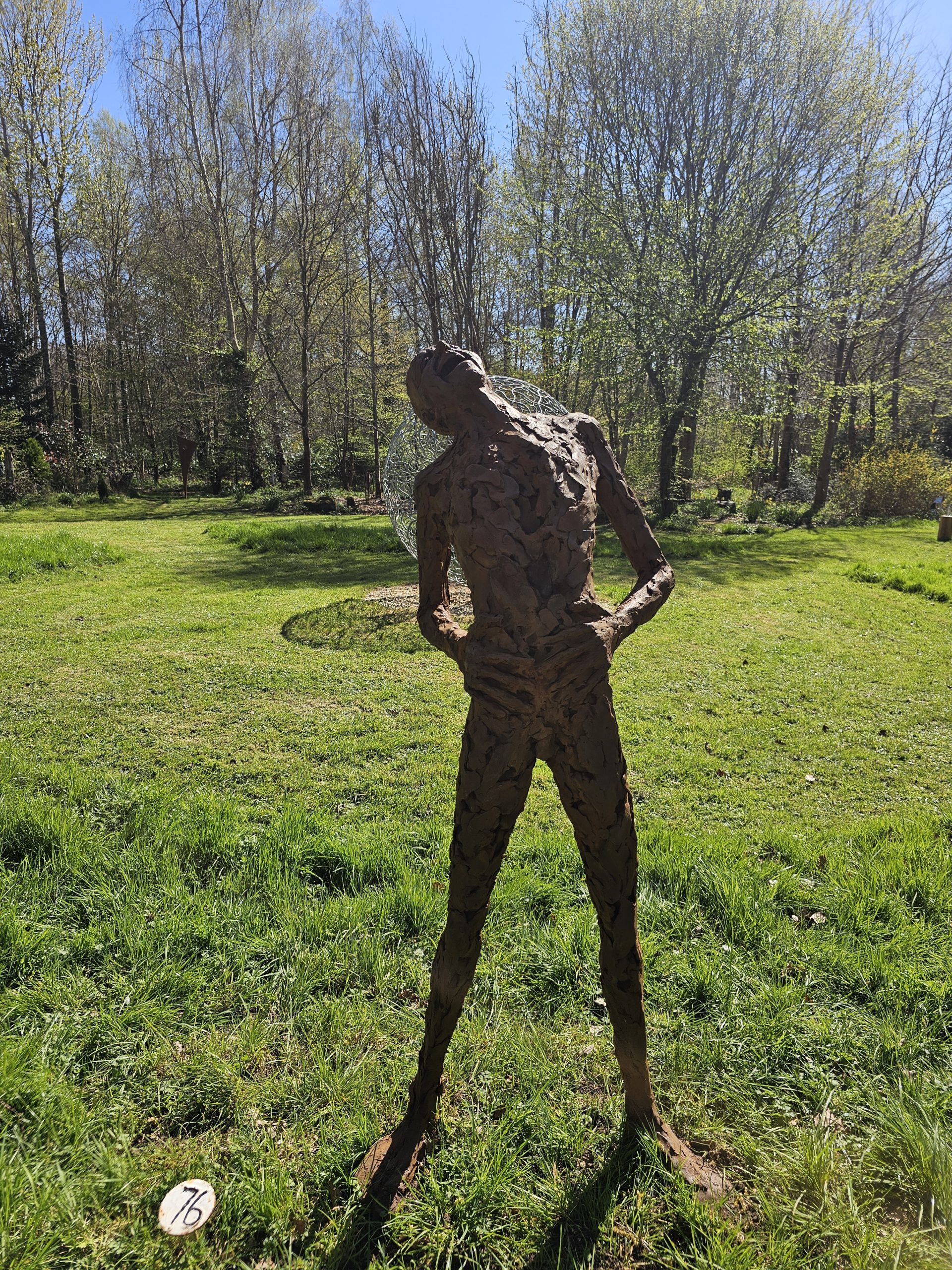 Summer by John O’Connor  –  £15,500